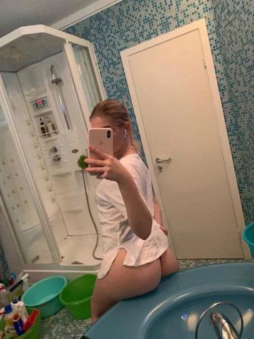 Яна - Фото 2